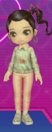 女.jpg