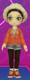女1.jpg