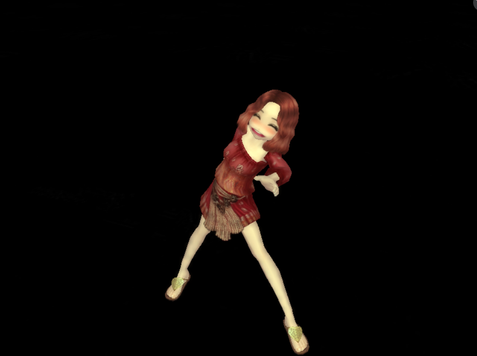 YPRYVNR]$FU66HSFTK[[}@G.png