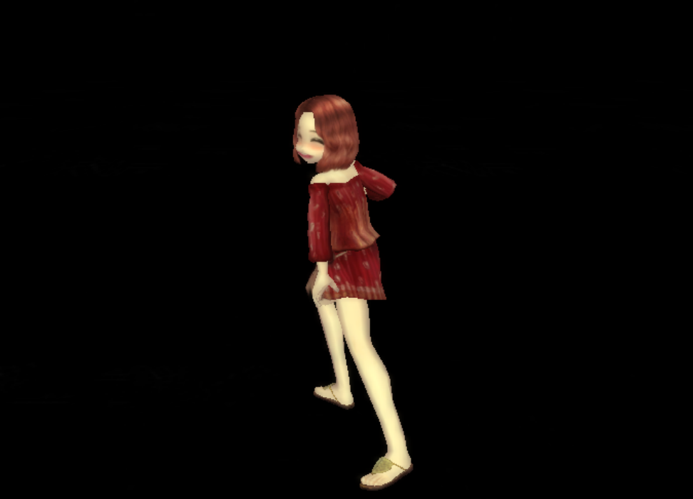 UTT90)`L]FS2C_6811A1OGY.png