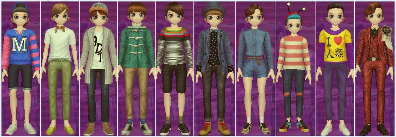衣服.jpg