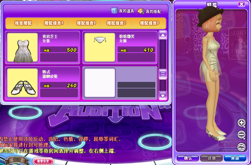 22.png