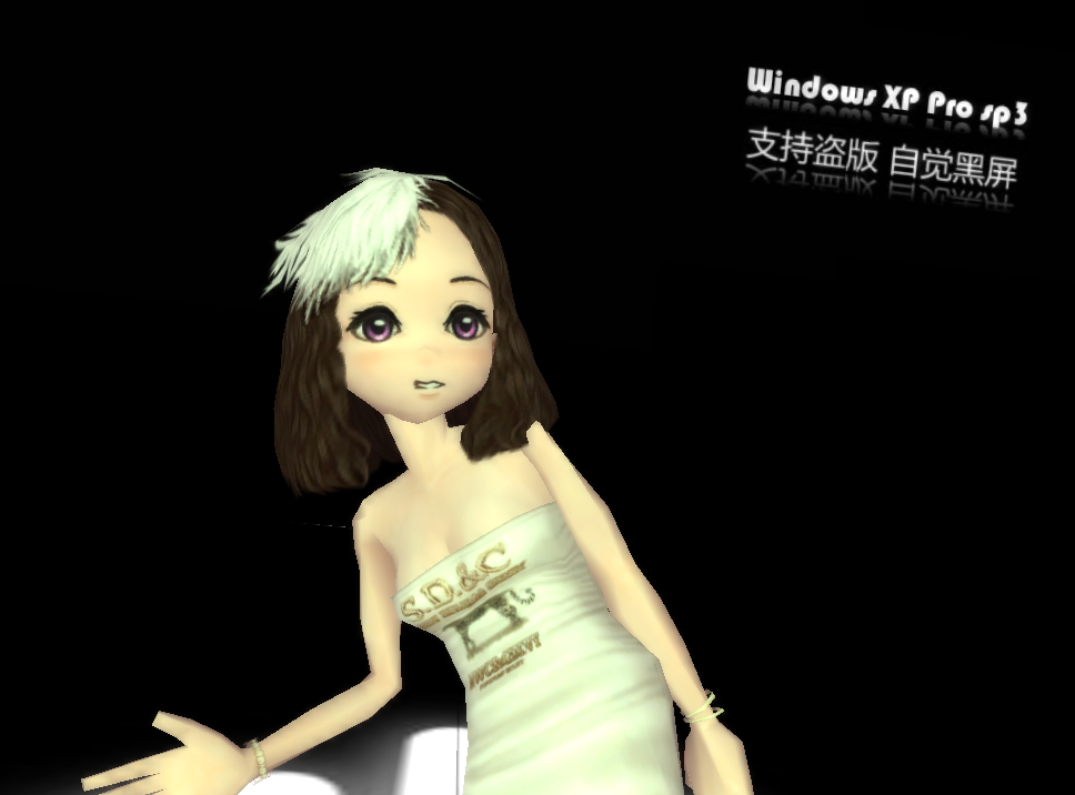 QQ图片20170707181651.png