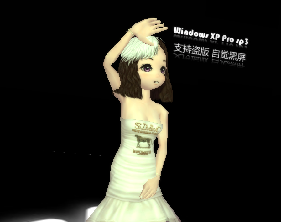 QQ图片20170707181924.png