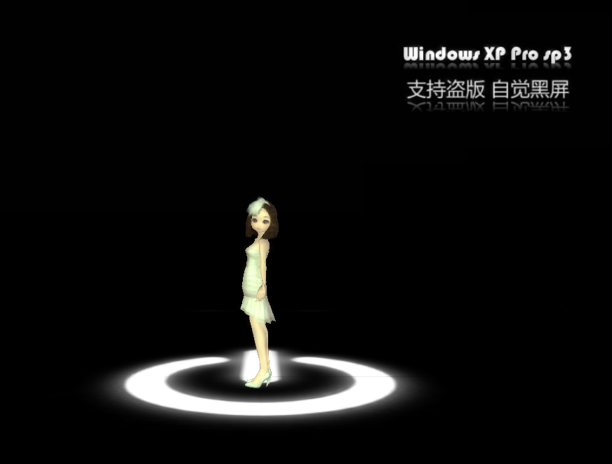 QQ图片20170707181854.png