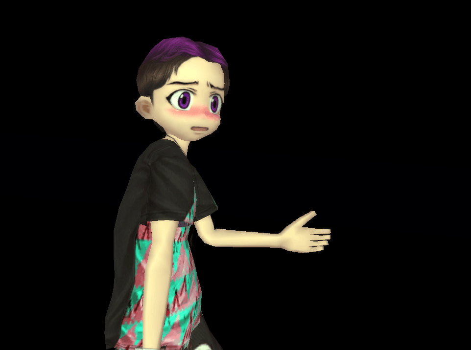 7.png