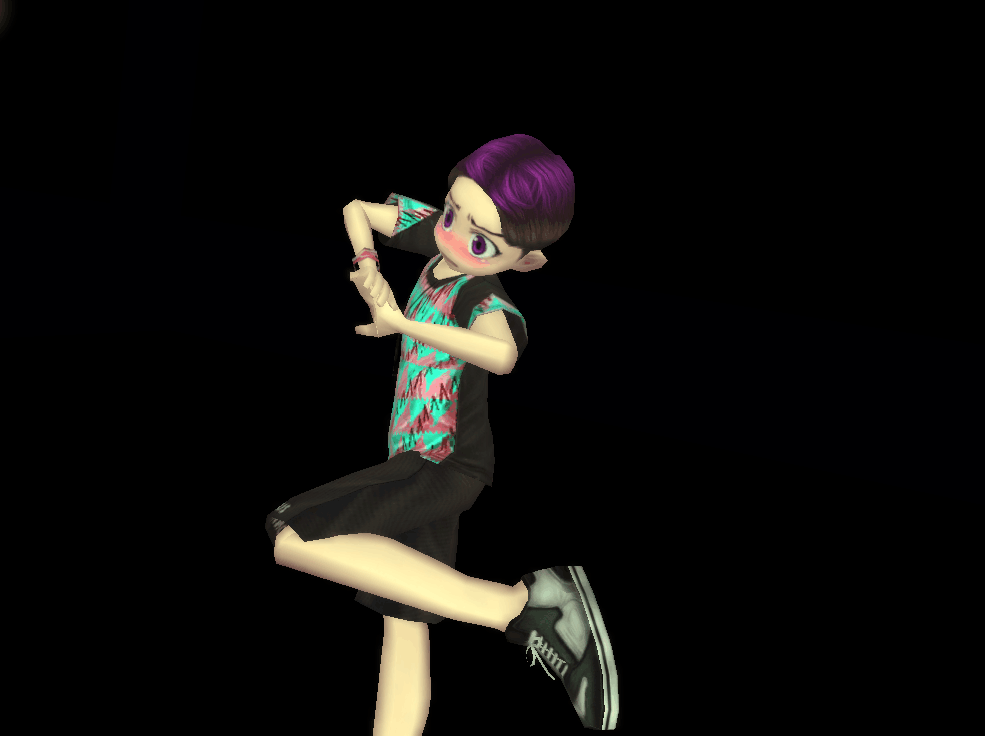 2.png