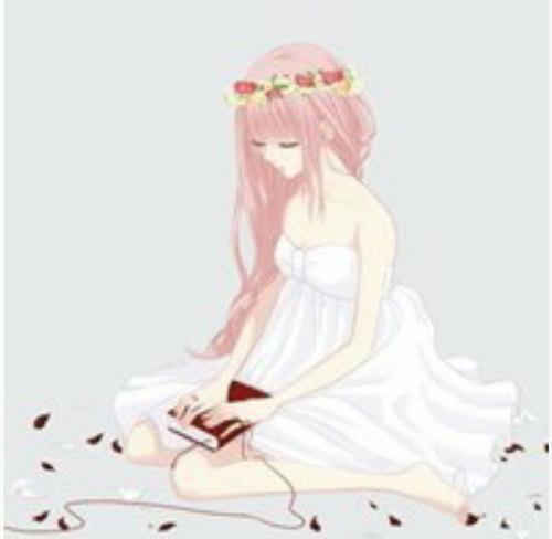 Screenshot_2017-05-19-14-30-54.png