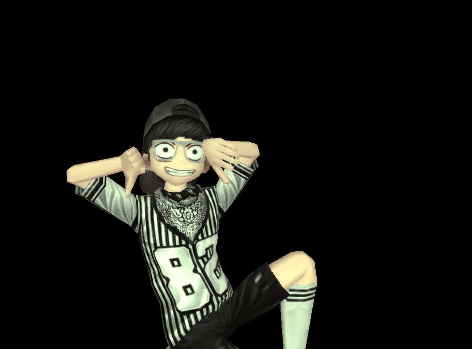 M[)[4RE[5`YGSBS{H)Q(G4A.png