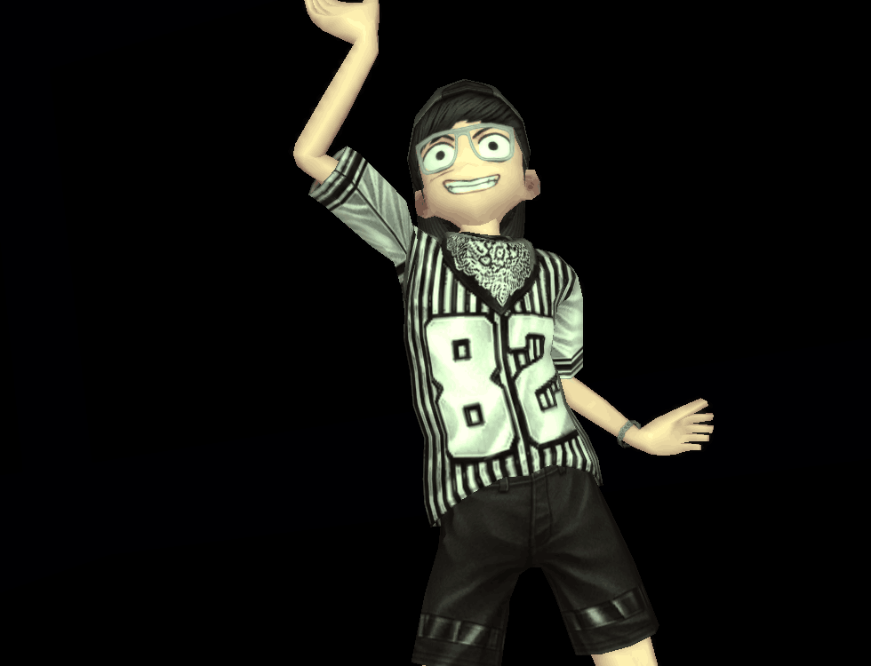P5VW(~6@DH(L8D6AQ48.png