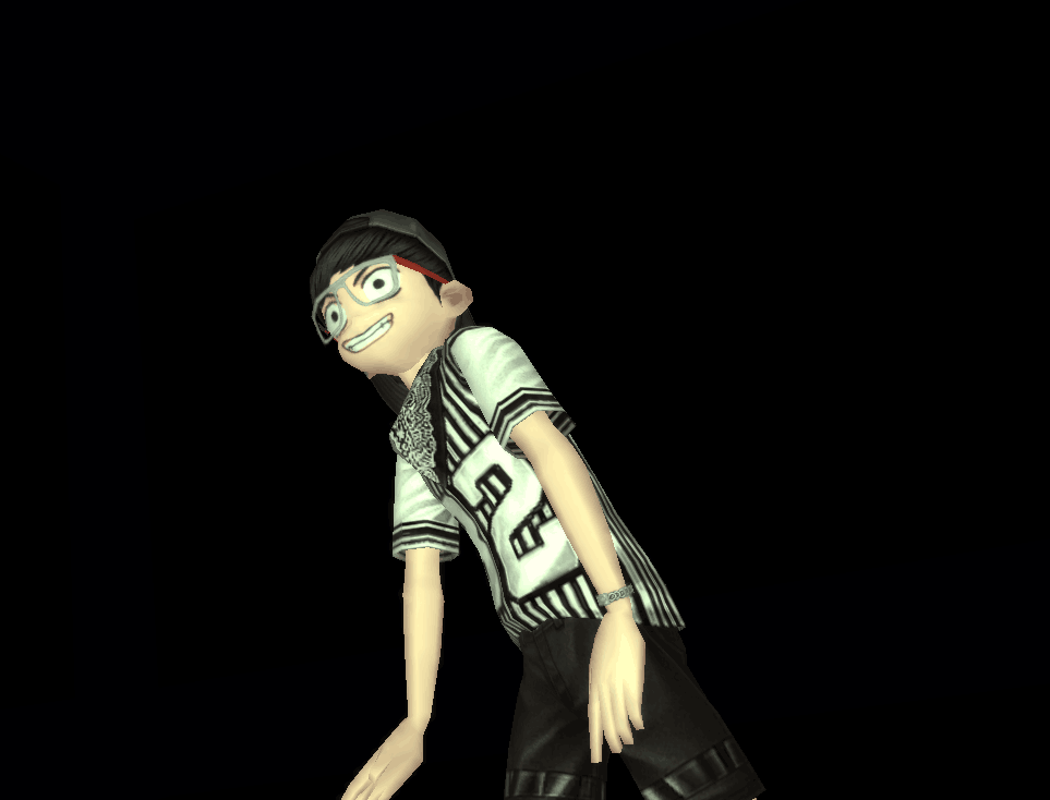 S5}ZVPNY{LTN{6`$]8V@(WH.png