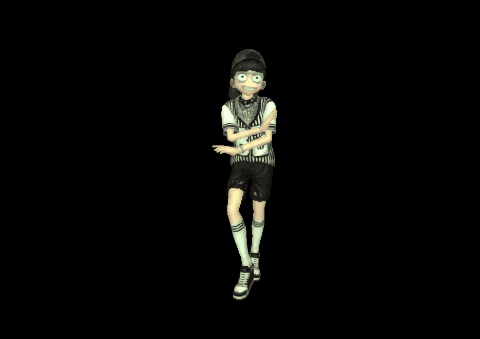 3@_FVMC9KUE{FD@QTJPPS4C.png