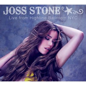 o_joss-stone-live-from-highline-ballroom-nyc-2012-dvd-cd-42f0.jpg