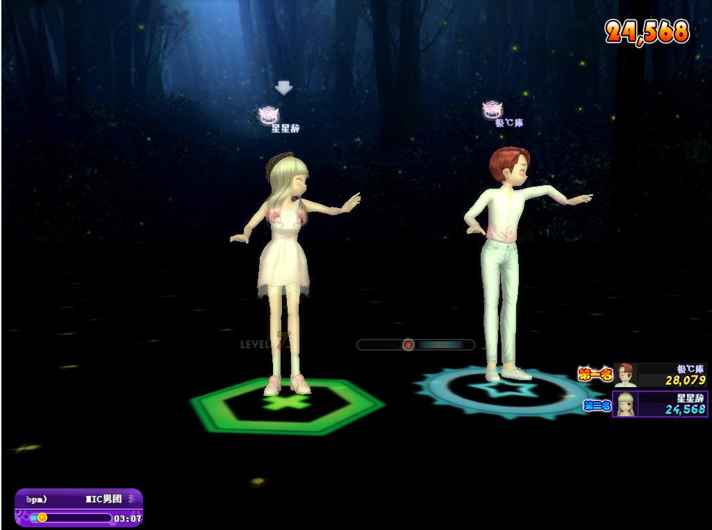 抽.png