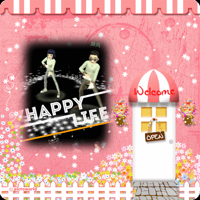 动画.gif