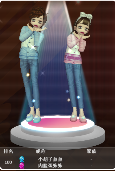 H)%_{QZP0CJJKZ7T0)]44.png