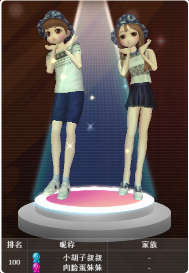 MCD(NHZ2XME5YW46H$}F3K6.png