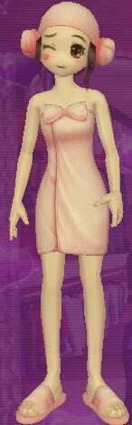 情侣芬兰女.jpg