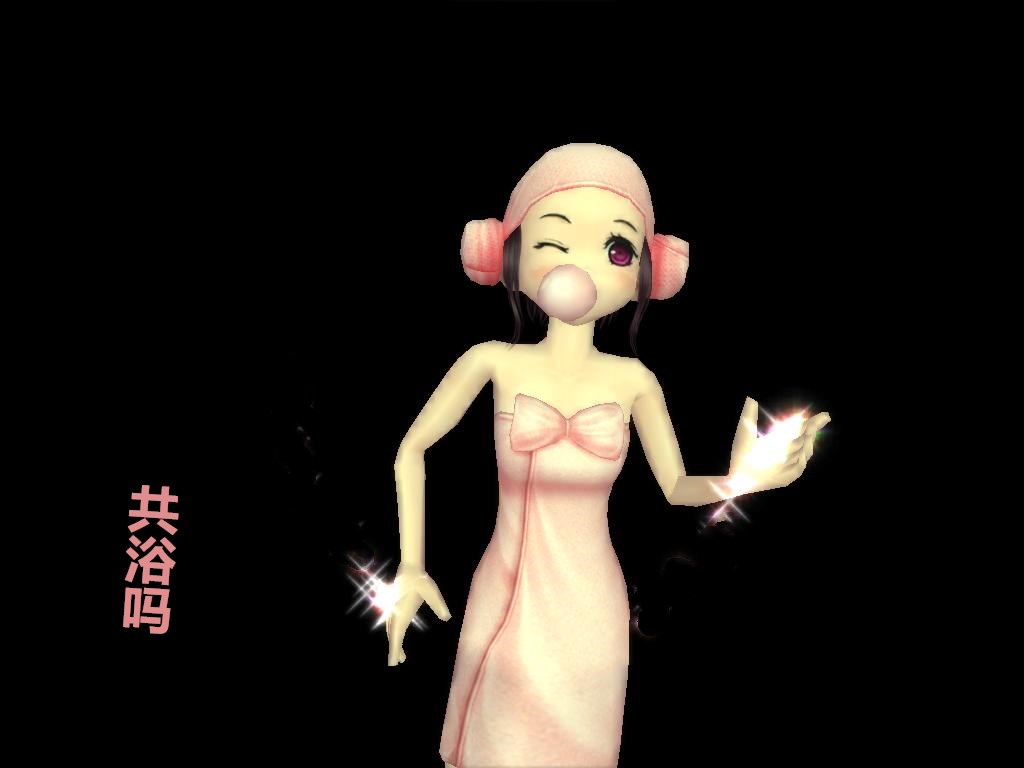 2017_7_15_12.48.44_副本.jpg