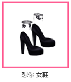 QQ图片20170704222053.png