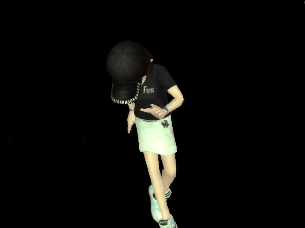 @0{Y`%{`2T}OF8GKC`)RNUN.png