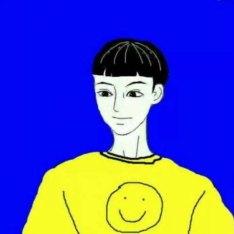 QQ图片20170715184714.png
