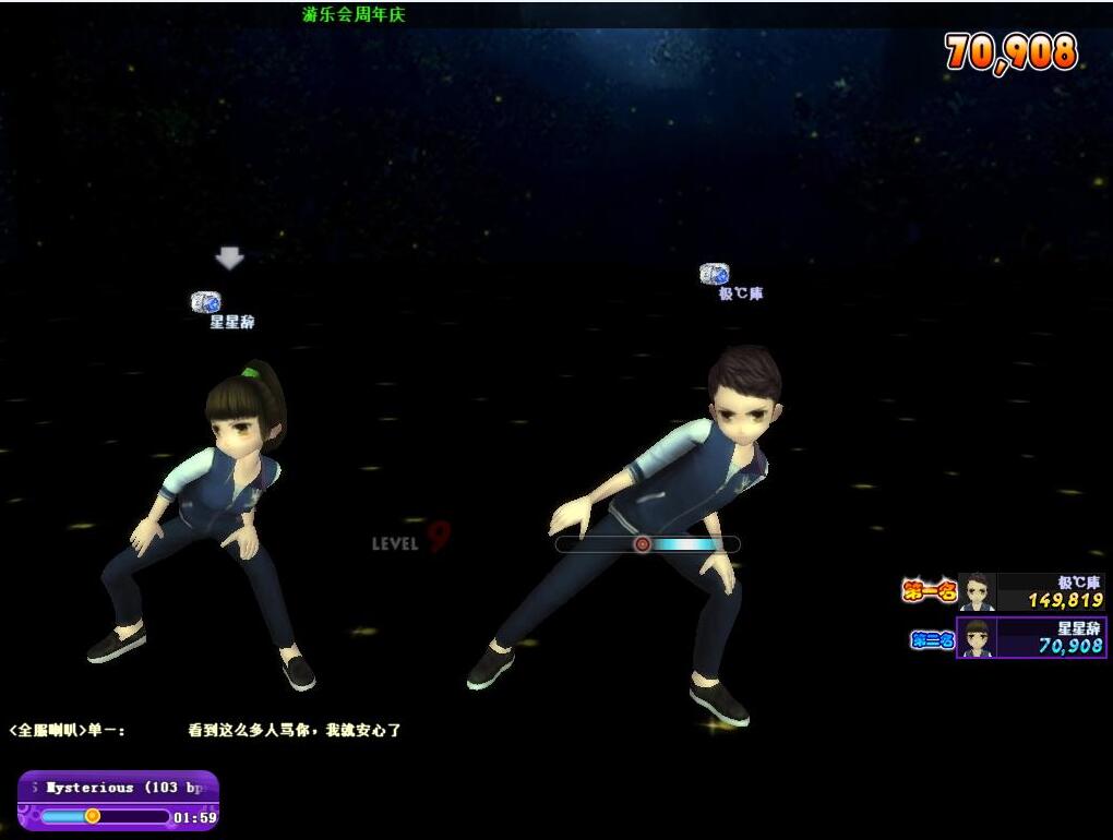 蓝.jpg