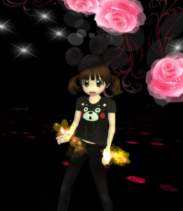 小妞妞 轻松熊 可爱萌萌.png