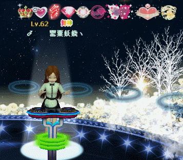 一曲高歌徽章.gif