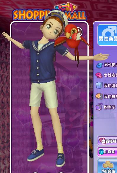 0.jpg