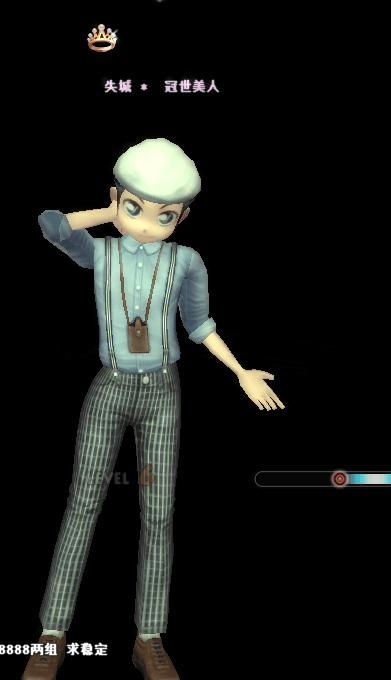 0.png