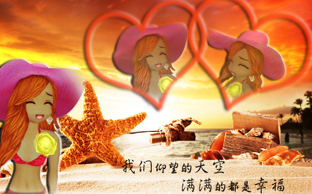 第十一张作业图.jpg