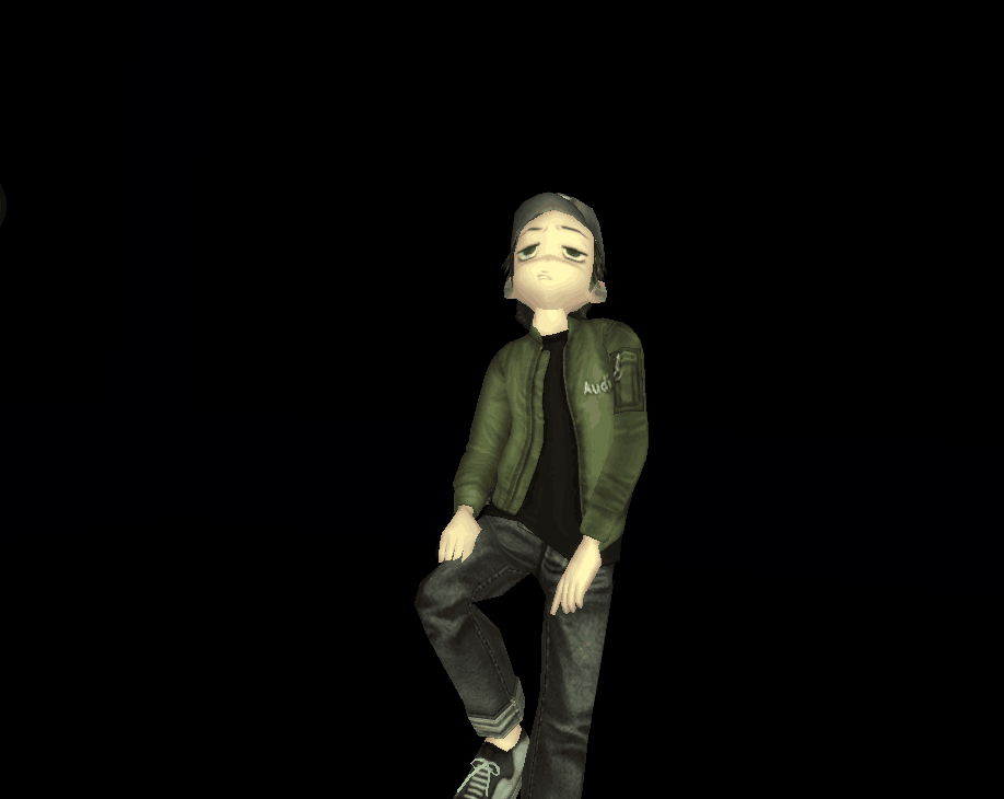 1.png