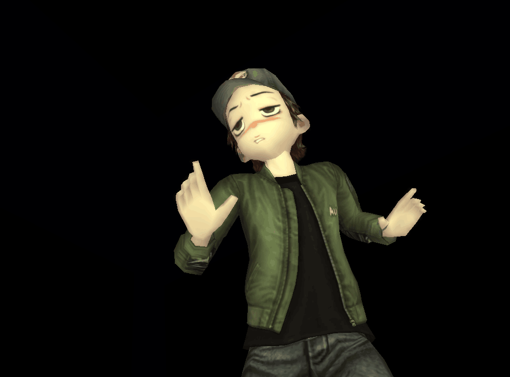 2.png