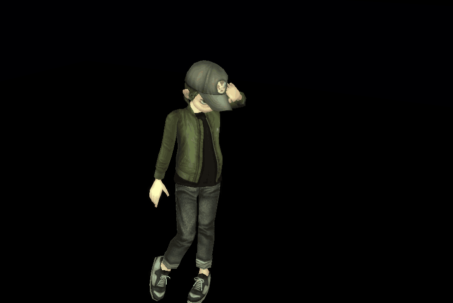 3.png