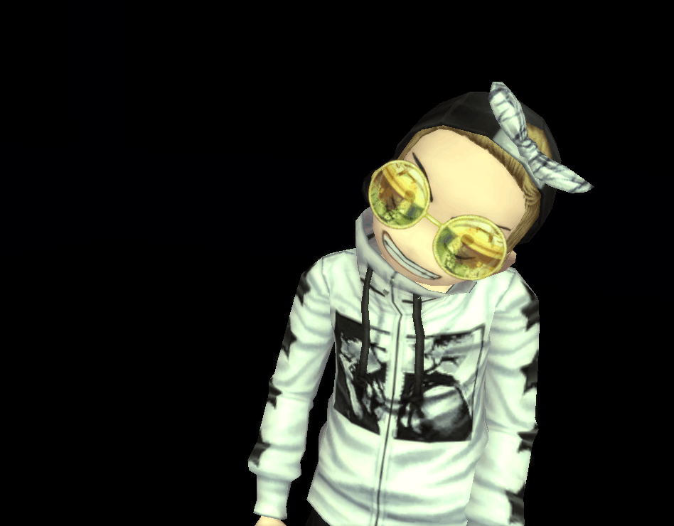 3.png