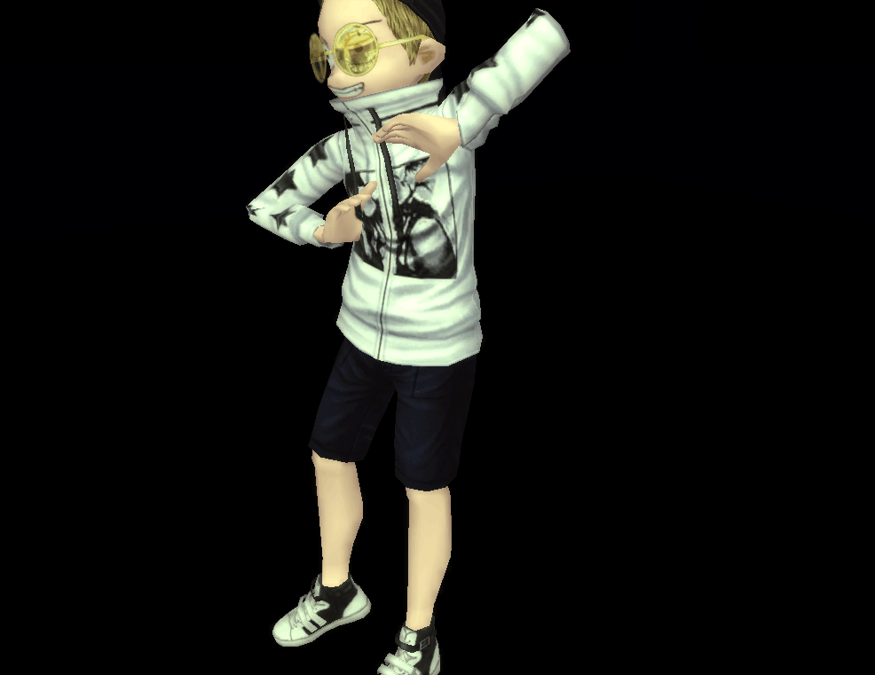 4.png