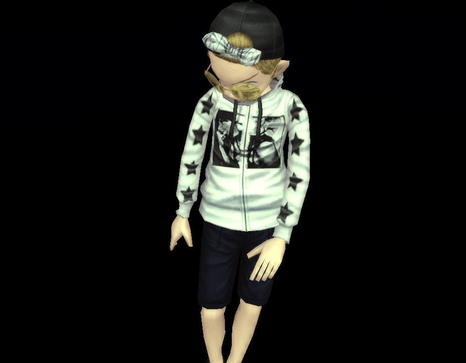 6.png