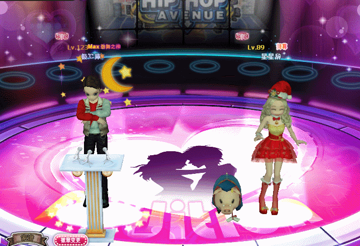 红歌微吟.gif