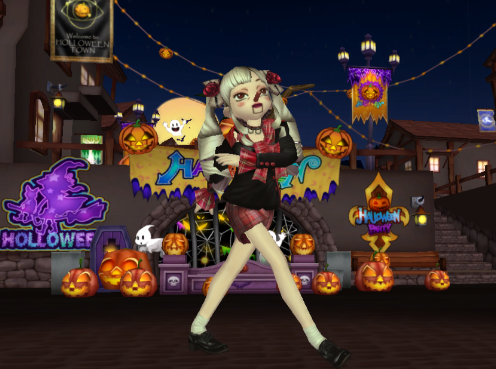 MNF}I~FPDY2{`L{PCV7T6WV.png