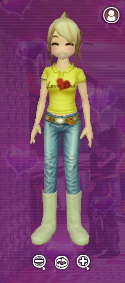 6.png