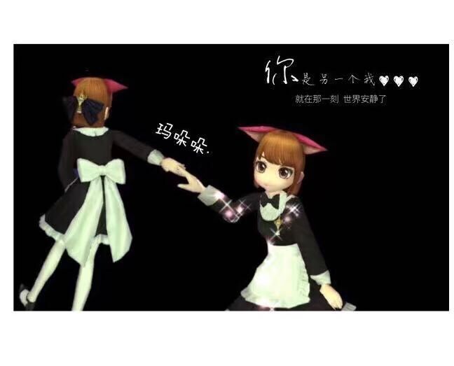 QQ图片20170718164812.jpg