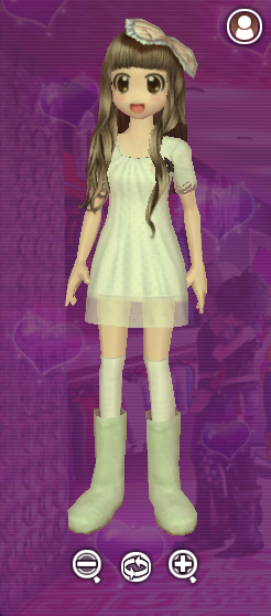 7.png