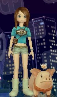pso (1).jpg