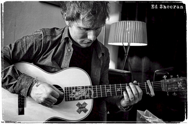 music-ed-sheeran-acoustic-poster-TR13690.jpg