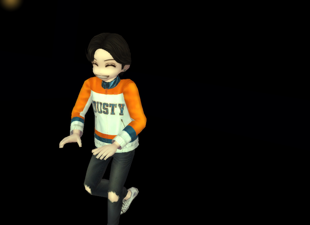 1.png