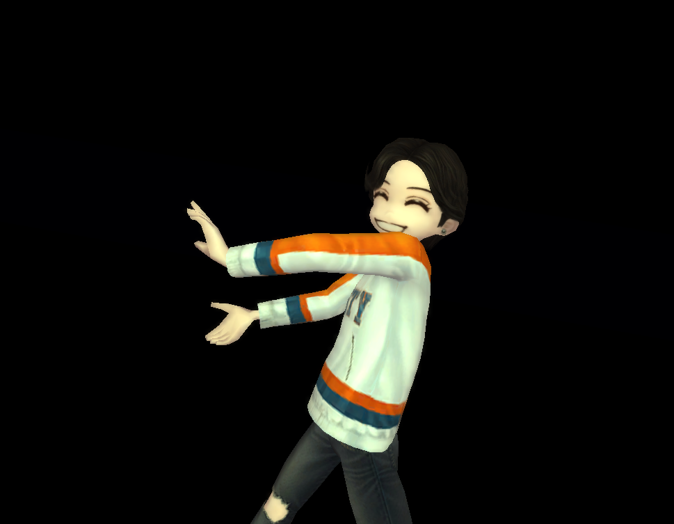 2.png