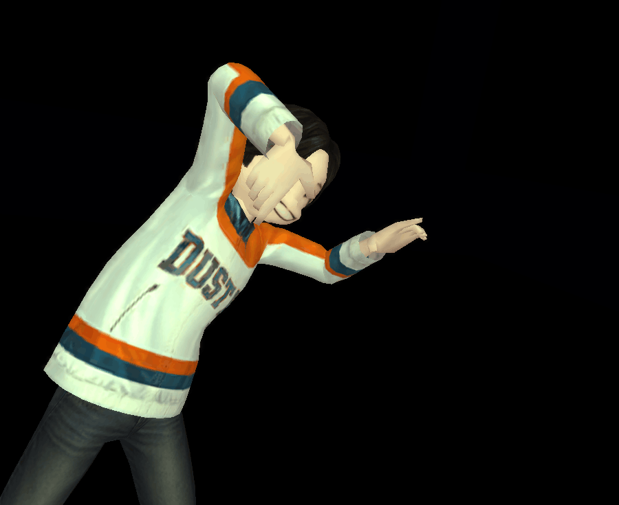 4.png