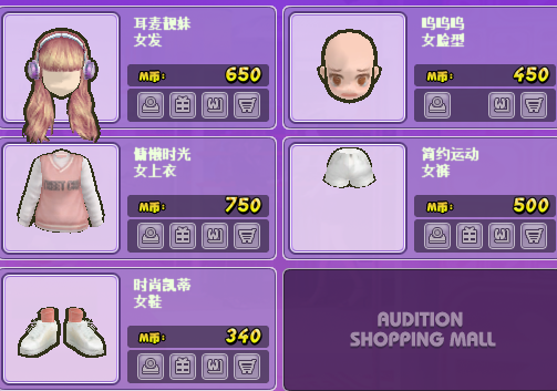 123.png