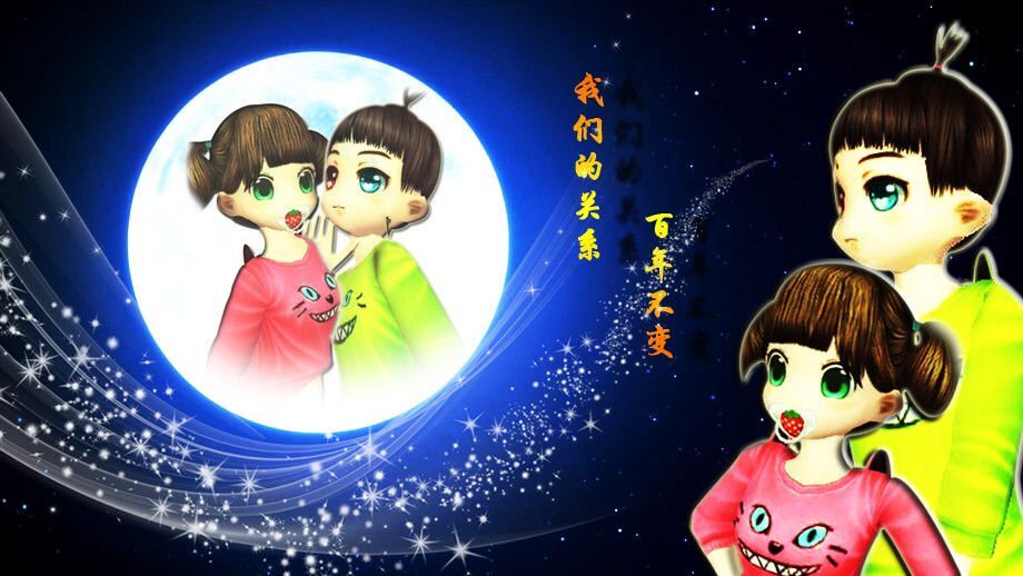 第十二张作业图.jpg